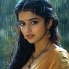 sithu_girl20