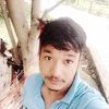 shivathr1