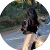 butterflynut001