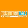 renttogobali