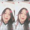 aurel___26
