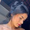 vivianegomes833