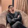 .sebi_29