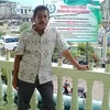 bantalidandbantal