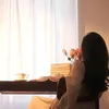 fzmtjtecuyy
