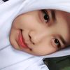 sucyramadani42