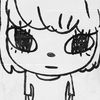 4ryirq_