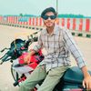 shahriarrakib81