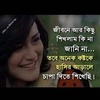 একাকী জীবন🥰🥰🥰