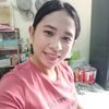 pawineepatty7