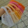 user5125609177465.....e