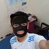 yazan_rabia