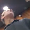 benjiiiii28