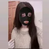 _pohaybuon_
