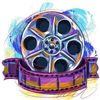LXMOVIE