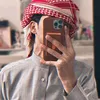user9318556266682