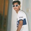 md.imad50