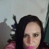 floriflorina820