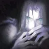 retyviki