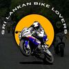 @Bike_Warriors