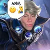 mushv9