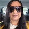 ramonamonica79