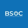 BSDC Company