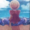 mugiwara111123
