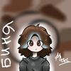 binia065