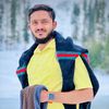 ranatahir._.225