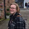 lincolnshirerose
