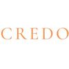 credobrand