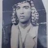user2071971021295