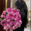 abdiyeva.1m