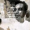 dediirawan0158