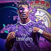 yuki_cr7