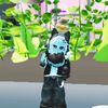 raaaa_14171