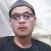 abdul.majid_12