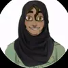 chelowek_alkash