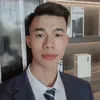 longdeptrai1998