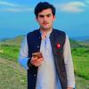 sami.bangash41