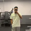 nezar_6924