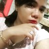 sharada5176