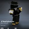 realyogodlike_official