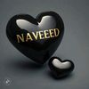 naveedcom.tiktot1