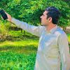 user045327072