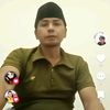 maidisampang