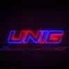 UniG Crew