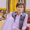 usmankhanzada005