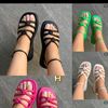 tife4767